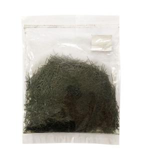 1mm Minced Nori