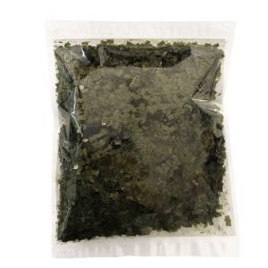 5mm*8mm Minced Nori