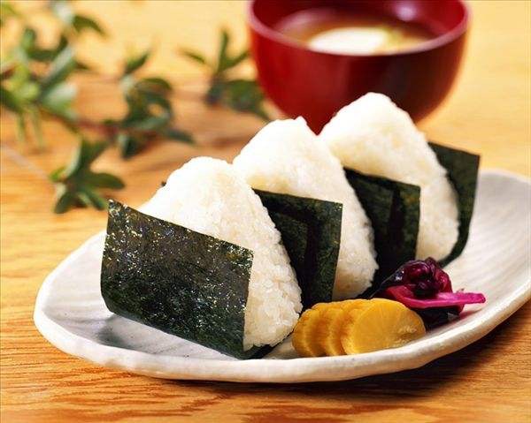 朝仓食品，您最好的选择