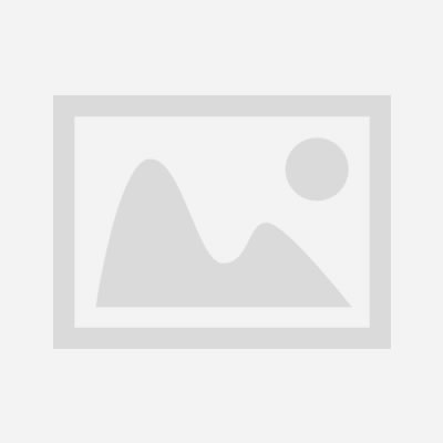 Best Led flood light manufacturer Best Led flood light manufacturer